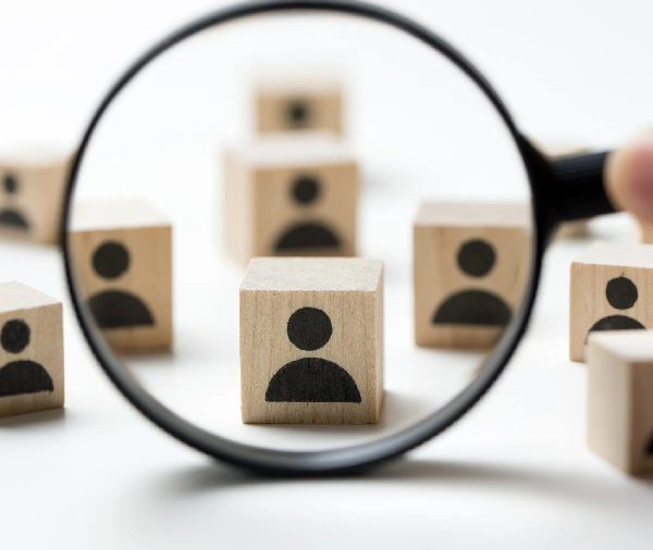nos-oofre-emploi-belgique